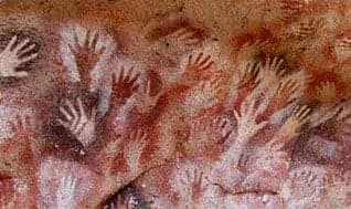 WellesleyX: Introduction to Human Evolution