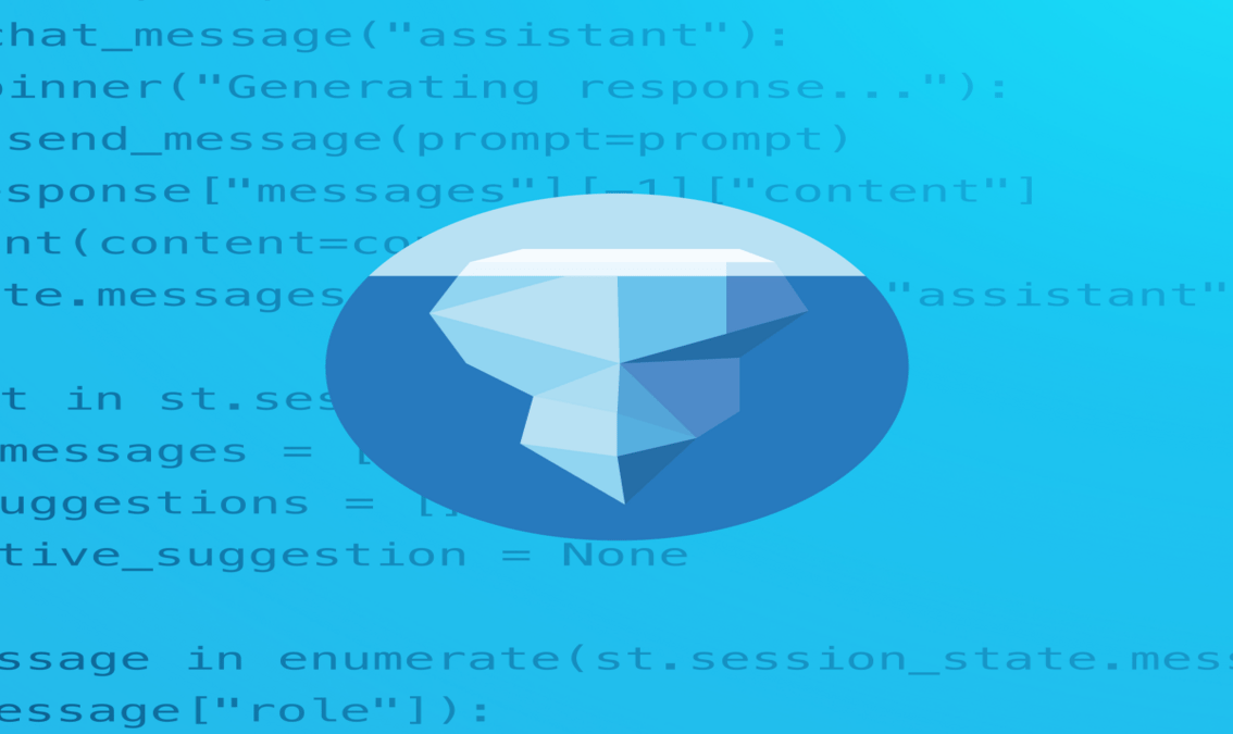 Apache Iceberg: From Zero to Production Data Lakehouse