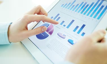 Data Analytics for Business