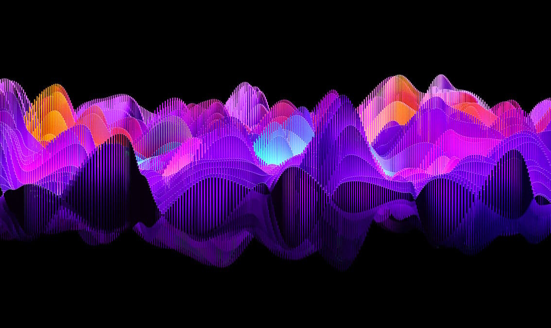 Statistics for Machine Learning