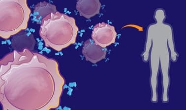 MITx: Making a Cell Therapy: Principles and Practice of Manufacturing