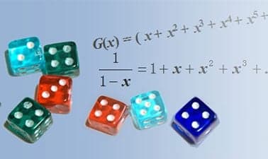 Combinatorial Mathematics | 组合数学