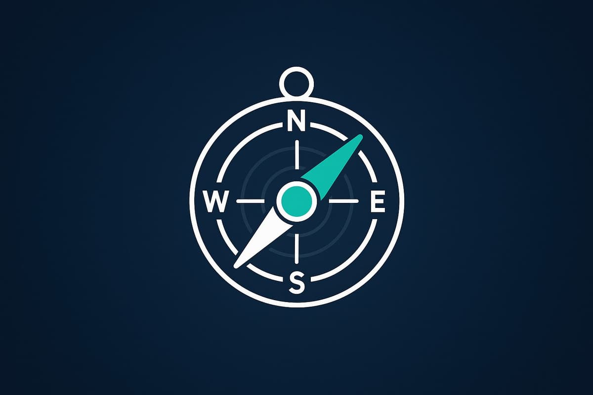 Leading High-Performing Customer Success Teams