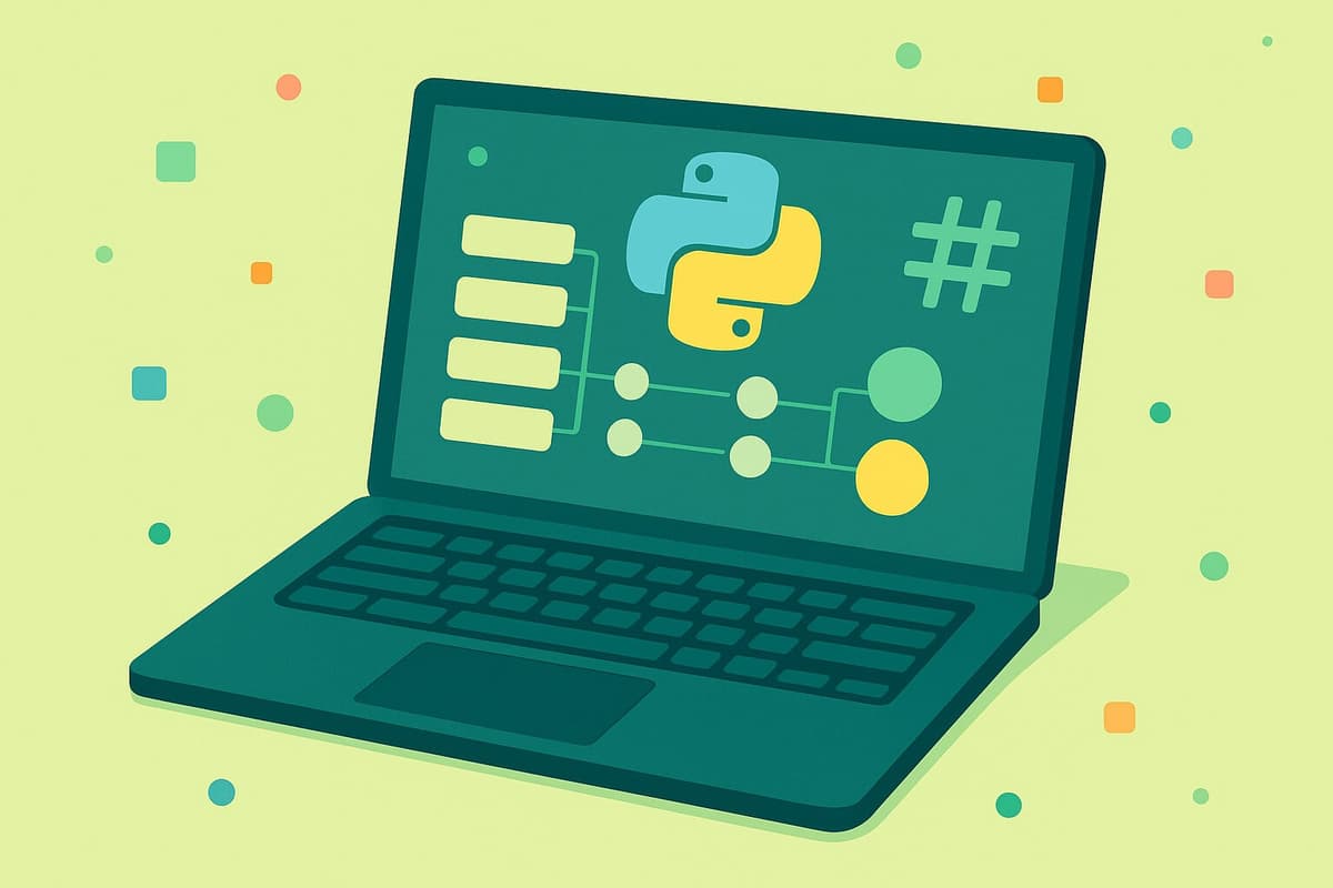 Mastering Algorithms and Data Structures in Python