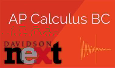 AP® Calculus BC