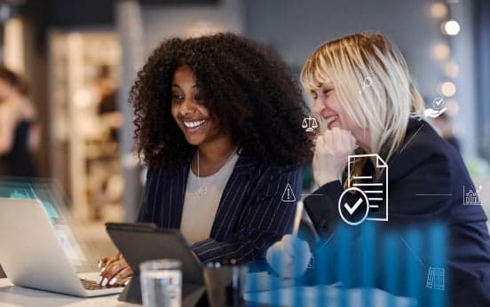 LSE Business Analytics Executive Programme