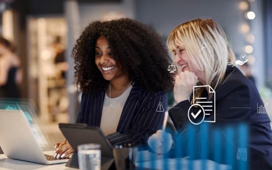 LSE Business Analytics Executive Programme