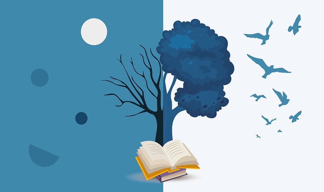 Cómo educar teniendo en cuenta la muerte