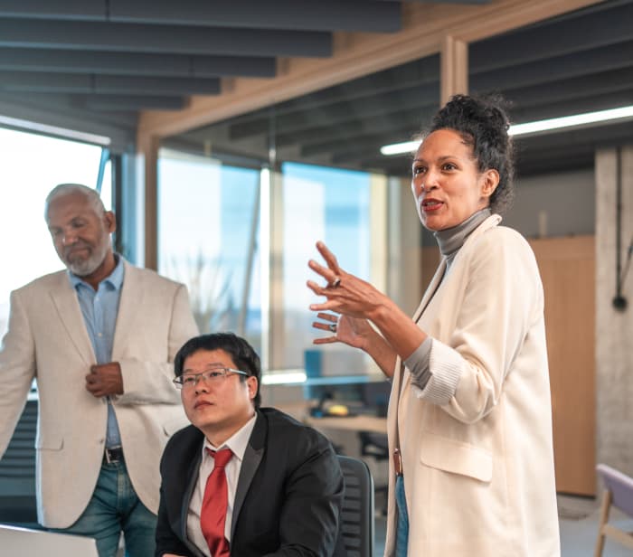 Enterprise AI: Strategy, Implementation, and Integration Program