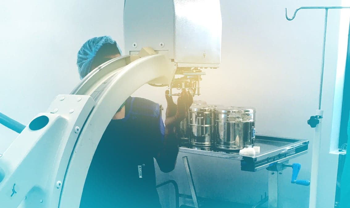 Biomedical Equipment: Repairing and Maintaining Biomedical Devices