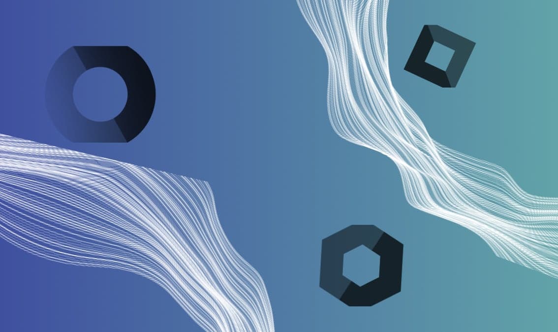 Data Analytics Foundations: A Beginner’s Guide