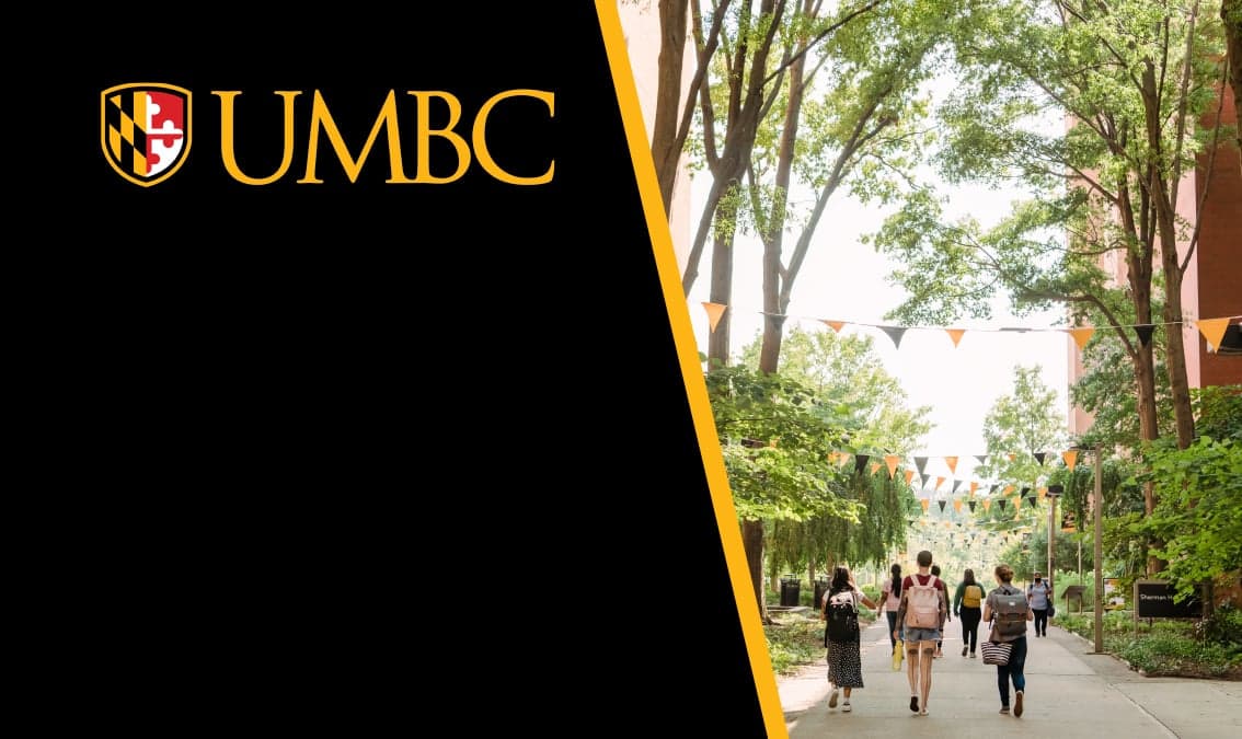 Designing Human-Centered Solutions