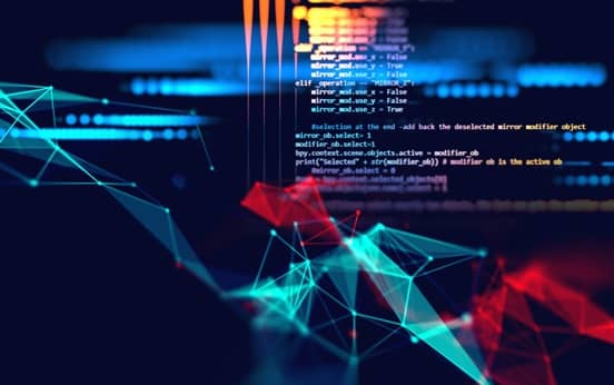 Data Science with Python