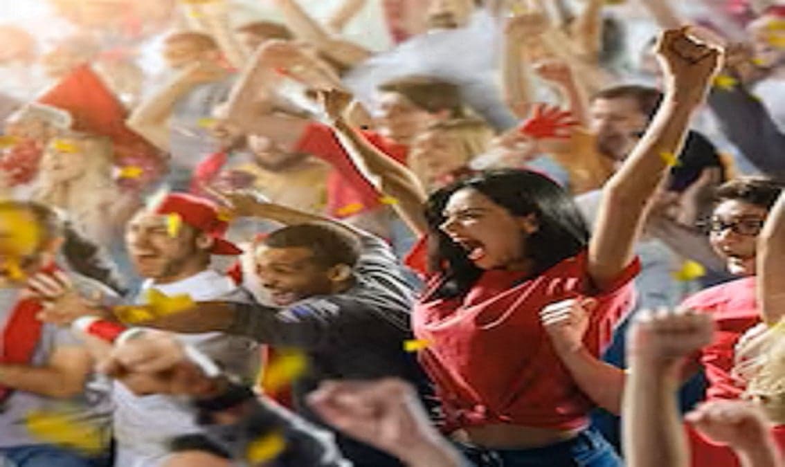 Spanish Vocabulary: Sports, Travel, and the Home