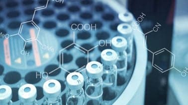OsakaUx: Metabolomics in Life Sciences