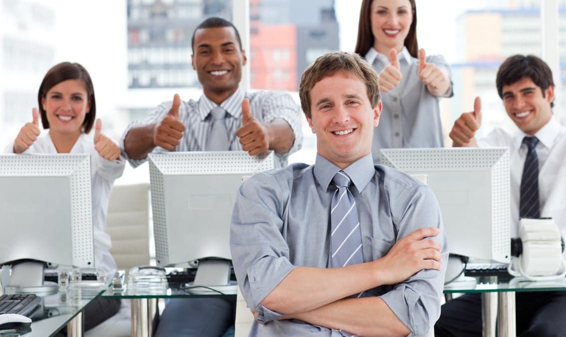 ISCEA CSCTP Certification Exam