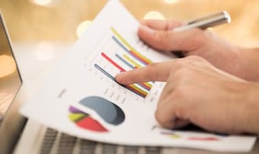 Risk Management Tools and Practices