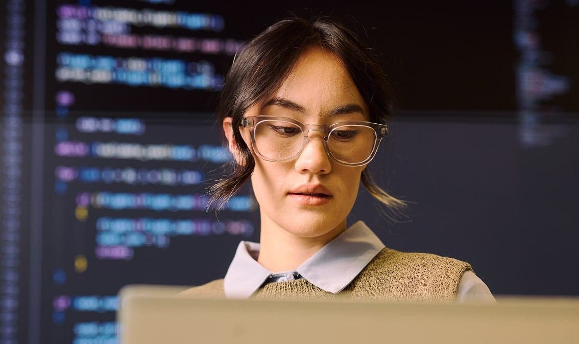 Career of a Devops Engineer