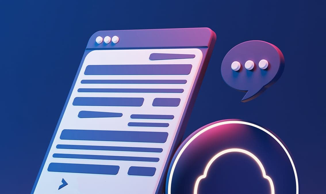 Prompting for Developers: Building Apps with Copilot