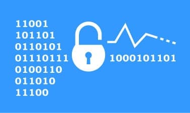 Cyber Security Economics