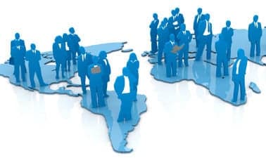 Becoming a Successful Leader (Inclusive Leadership Training)