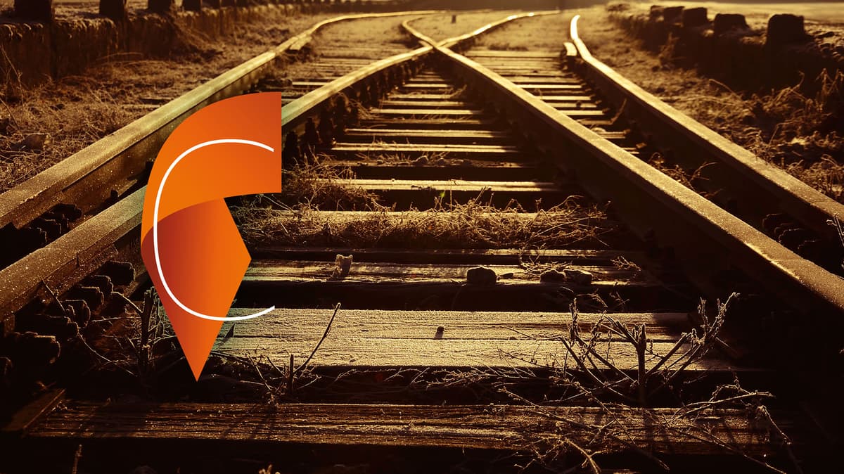 Introduction to Discrete Choice Models