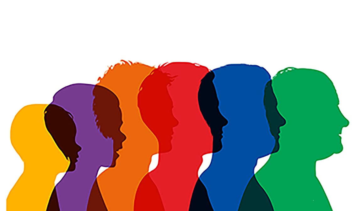 Growth & Development through the Life Span