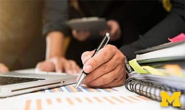 Public Library Marketing and Public Relations