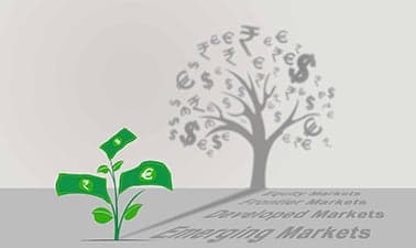 Introduction to Investments