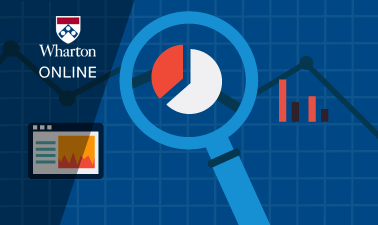Marketing Analytics: Data Tools and Techniques