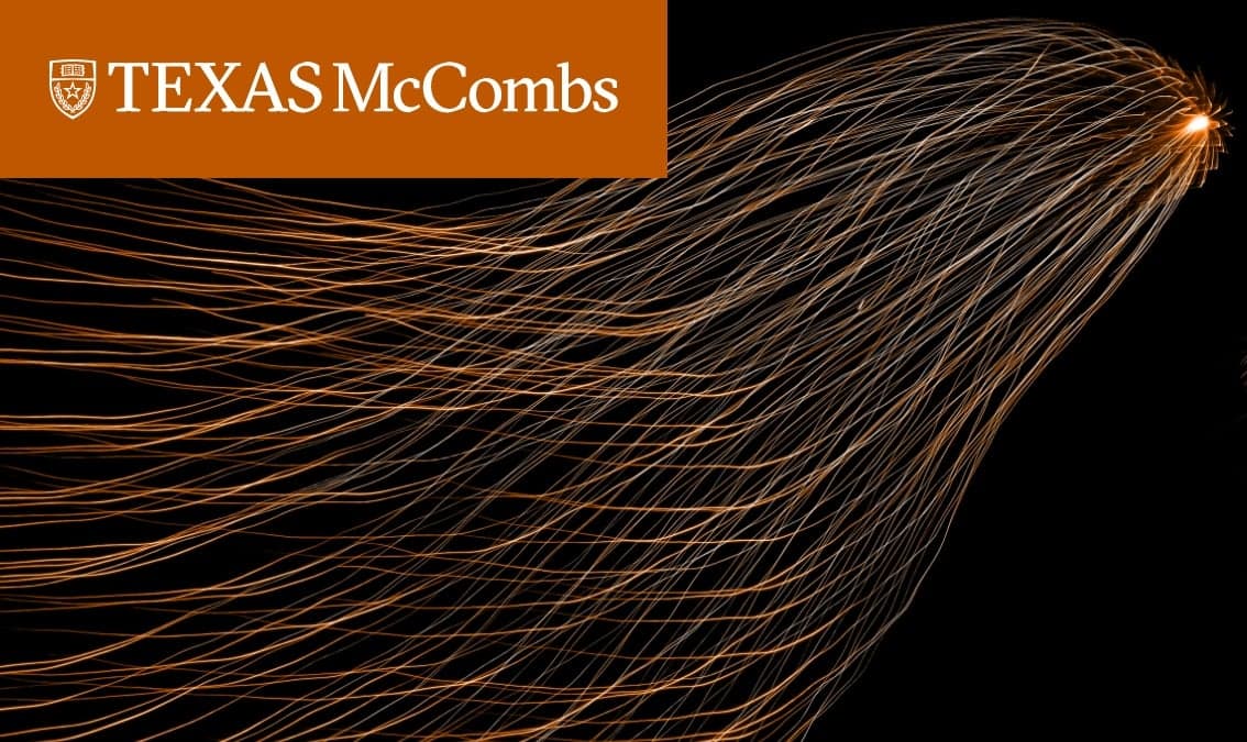 Fintech: AI & Machine Learning in the Financial Industry