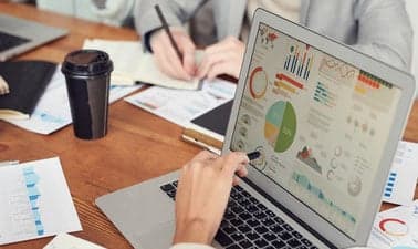 UPValenciaX: Valoración de activos por métodos multicriterio