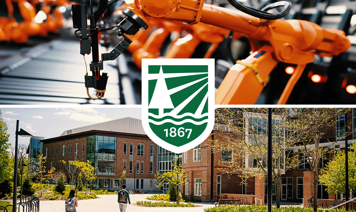 Prescriptive Analytics