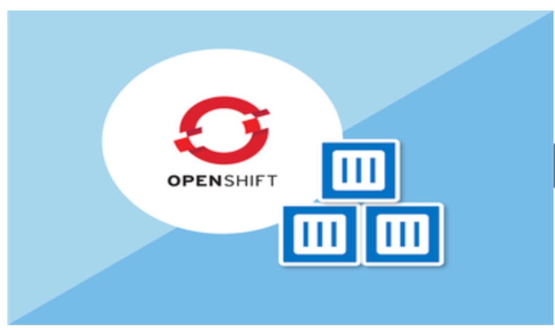 Guided Project: Get Started with Red Hat OpenShift V2