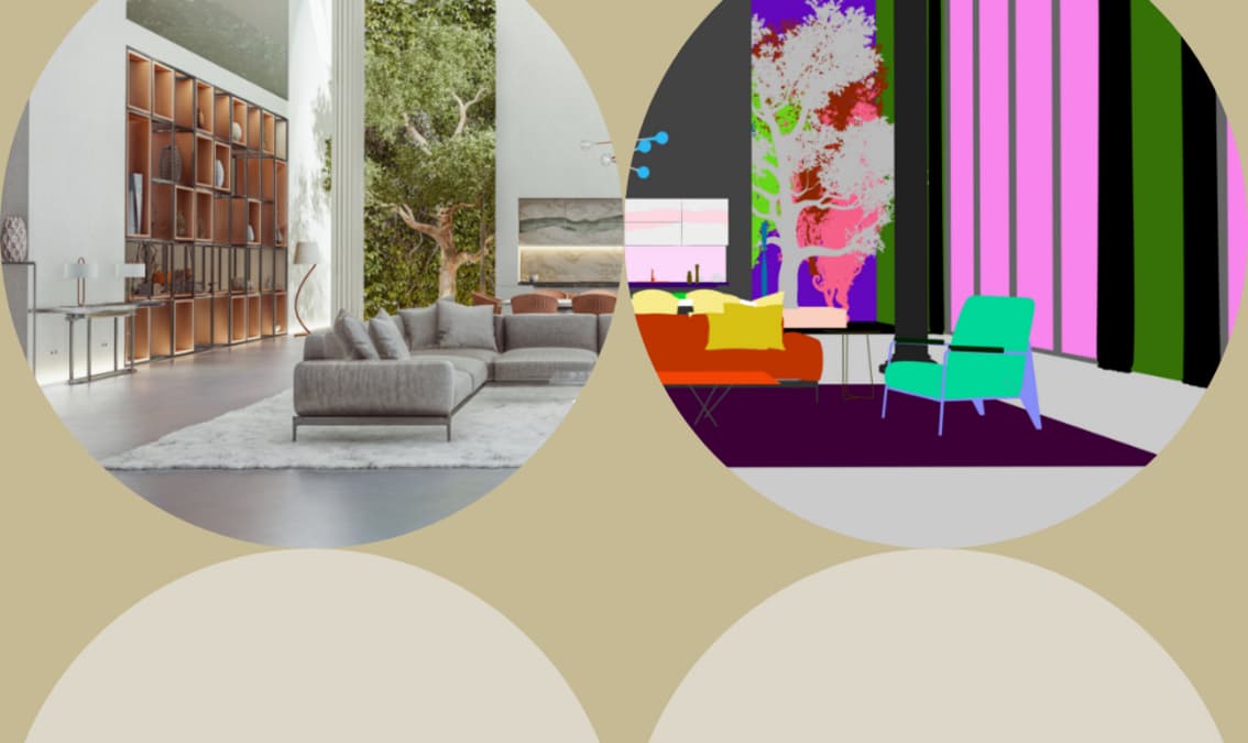 Interior Design Essentials