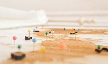 How to Succeed on your Earned Admission Track