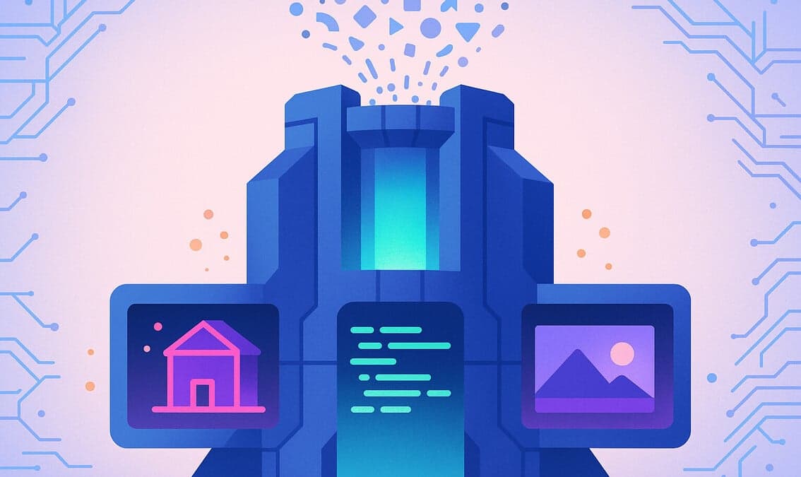 Generative AI for Everyone