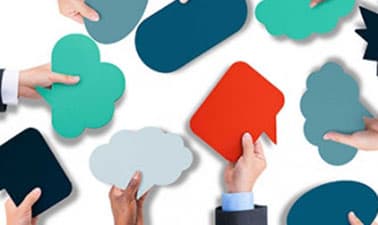 Leading With Effective Communication (Inclusive Leadership Training)