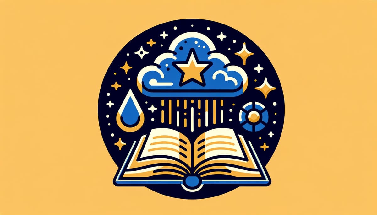Text Classification with Natural Language Processing