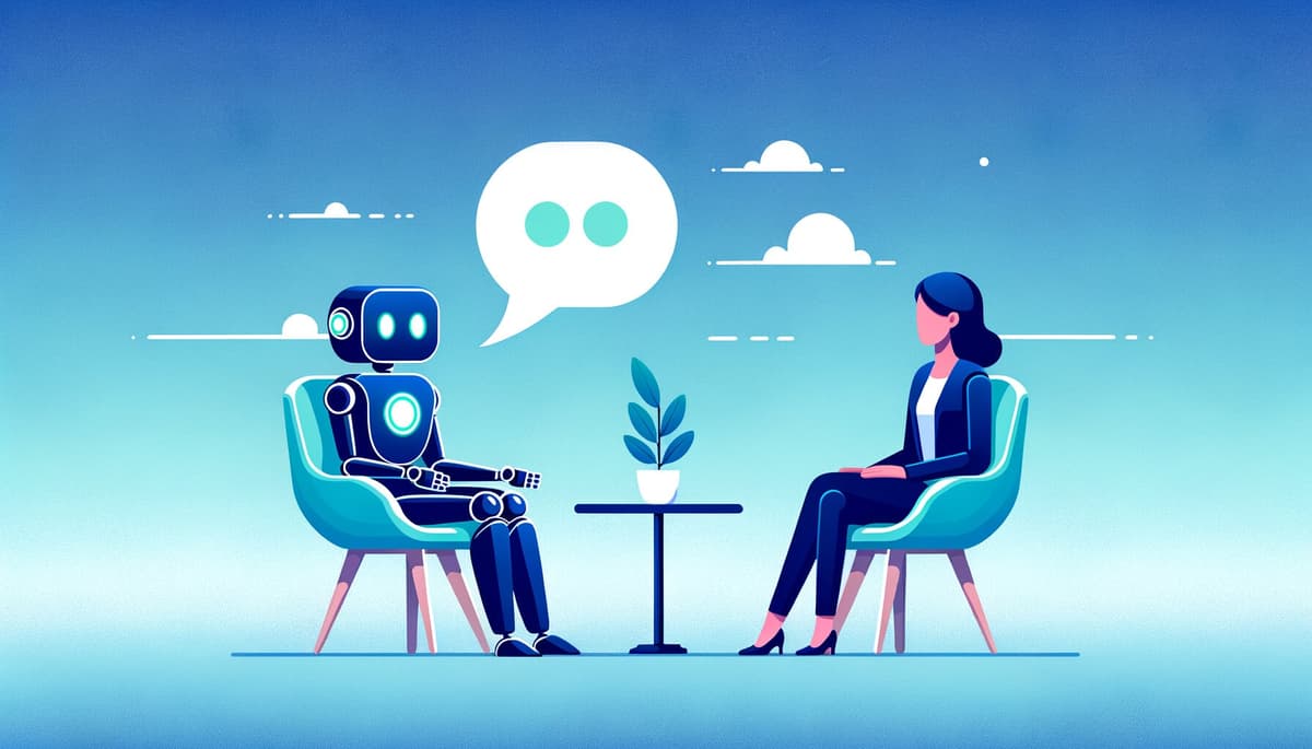 AI Interviews - Software Design, Architecture, and More