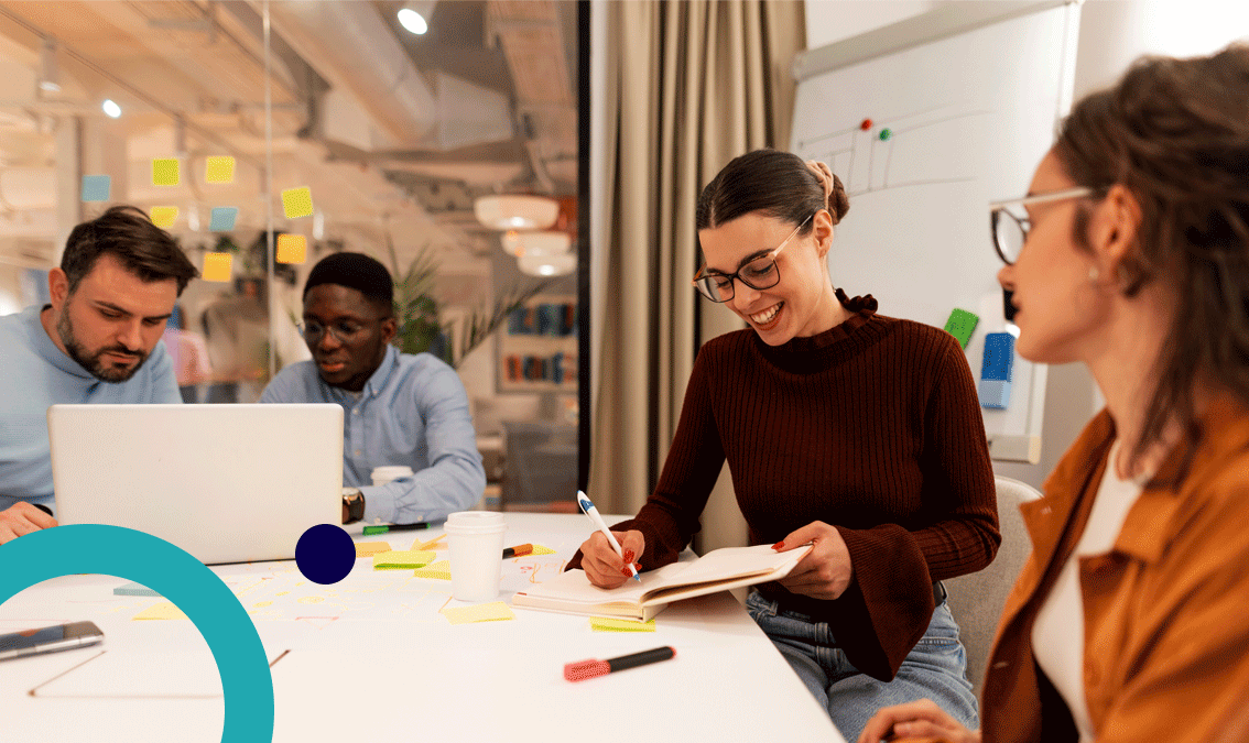 Supercharge your Social Media Marketing with AI