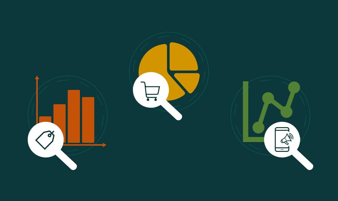 Quantitative Marketing Research