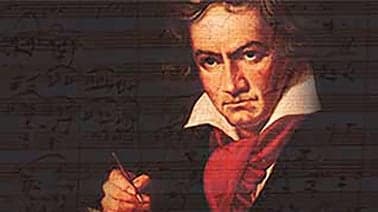 HarvardX: First Nights - Beethoven's 9th Symphony and the 19th Century Orchestra