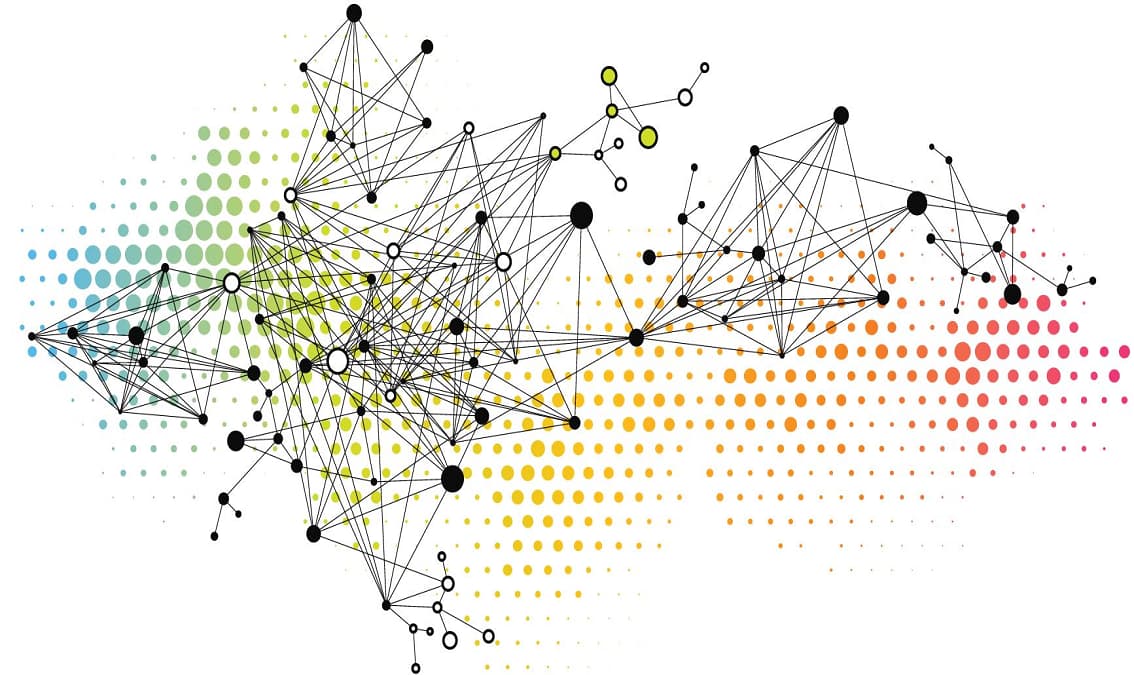Compilation Basics for Macroeconomic Statistics