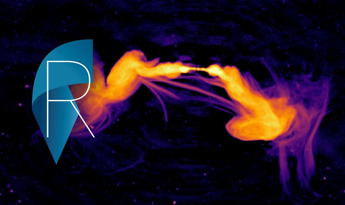 The Radio Sky II: Observational Radio Astronomy