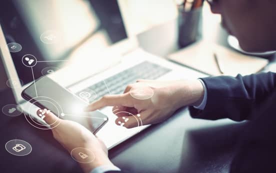 Digital Marketing: Disruptive Strategy Programme