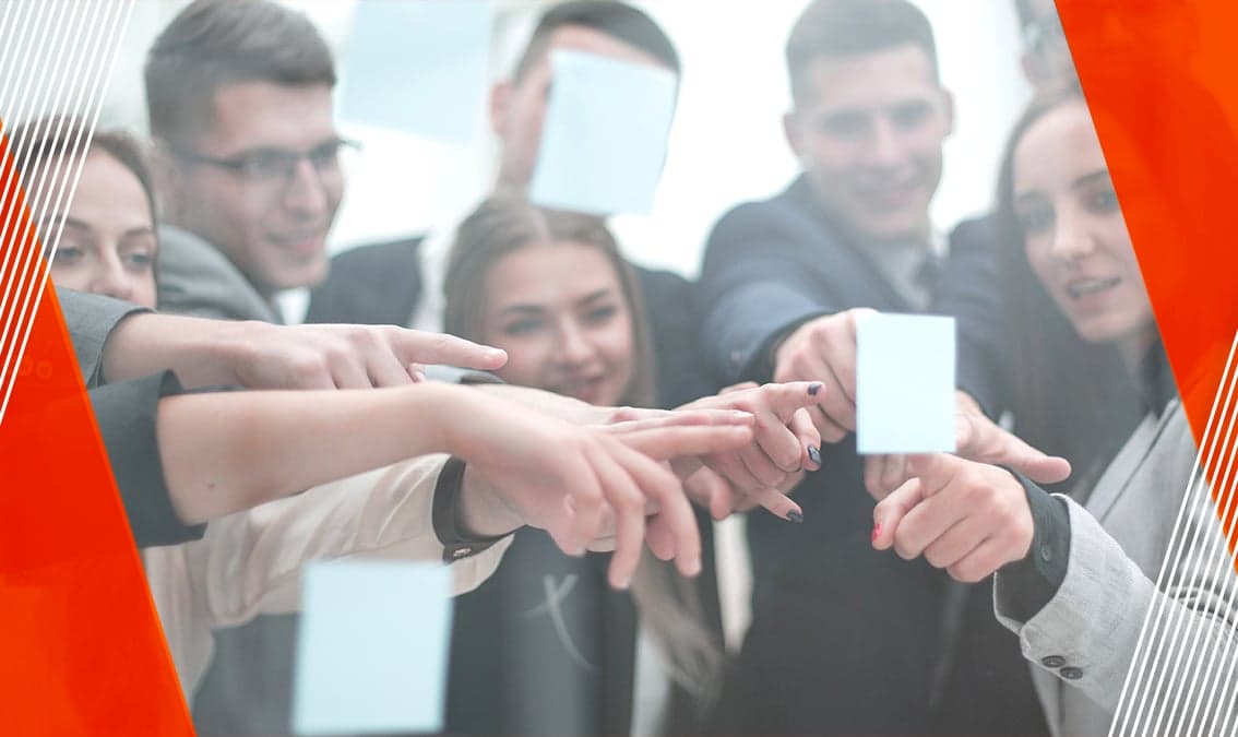 Planeación estratégica para el desarrollo de organizaciones saludables