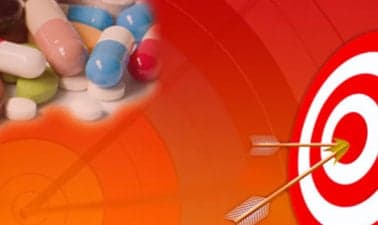 新药发现和药物靶点 | Drug Discovery and its Target