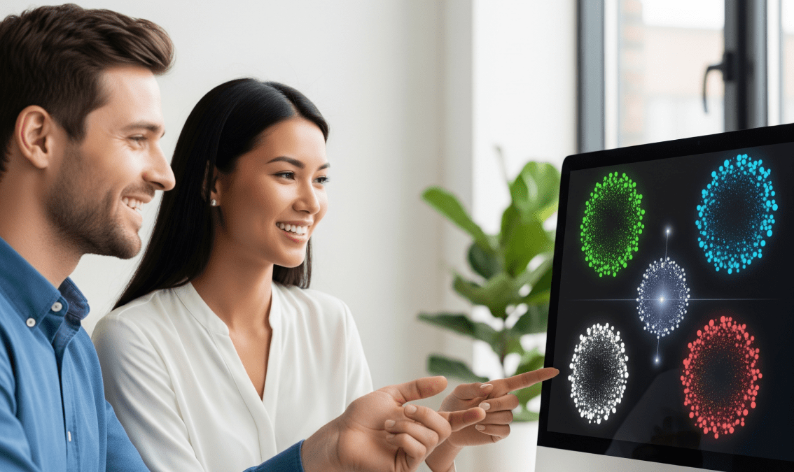 Machine Learning: Capstone Project