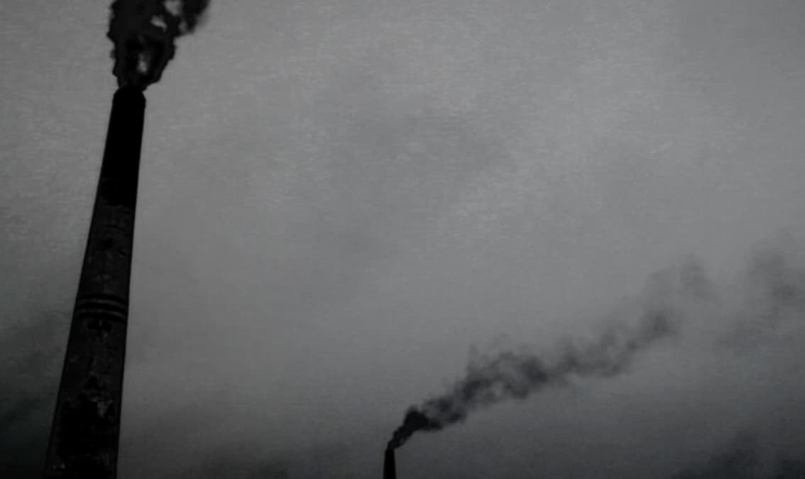 Climate Change: The Science and Global Impact